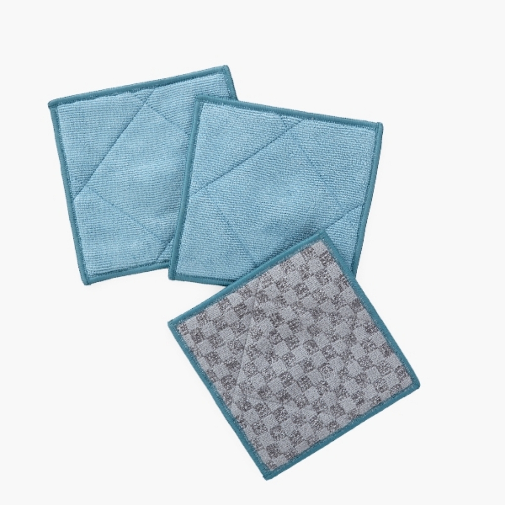 Norwex Enviroscrub 3 pack